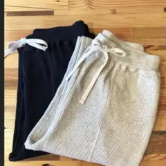 Item thumbnail for item f43cdf6c-c838-4168-9d42-ff5095a5c704