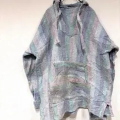 Item thumbnail for item 3b15ab98-2e6c-41f5-a73d-962e95db2400