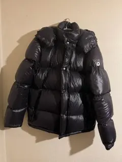 2026年最新】Marmot M3の人気アイテム - メルカリ