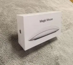2026年最新】magic mouse mk2e3j/aの人気アイテム - メルカリ