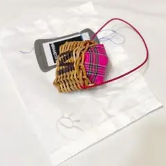 Item thumbnail for item aa2a5dcf-82f2-41bd-a9d8-0769e324a54f