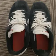 NIKE コルテッツ
