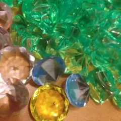 2025年最新】ゲーセン 宝石の人気アイテム - メルカリ