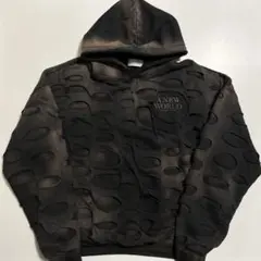 Item thumbnail for item 8a083904-052f-497f-b70e-39801828f5fd