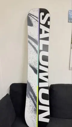 2026年最新】huck knifeの人気アイテム - メルカリ