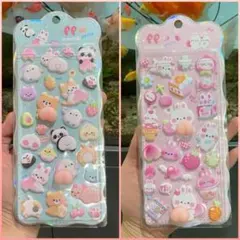 ゆうこ様 リクエスト 3点 まとめ商品