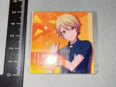 ペルソナ3 p3r 総攻撃カットイン 缶バッジ 天田乾 - メルカリ