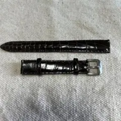 Item thumbnail for item c3845faf-20a5-48a4-a855-b7f695e9c37e