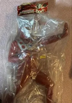 メル63530様 リクエスト 2点 まとめ商品