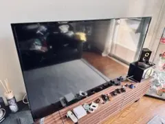 Item thumbnail for item ea6765c3-bcf9-4580-a9ec-61eb25fec751