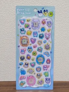 Item thumbnail for item b10a194d-86a1-4ce8-acfd-861947e24464