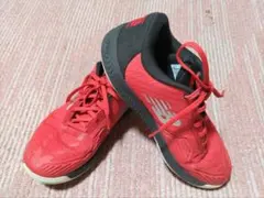 Item thumbnail for item acde4bb5-bc6b-4e54-9102-69804d2ba6c3