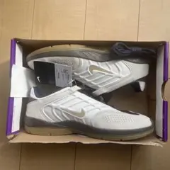 (新品)NIKE SB バータブレイ VERTEBRAE FD4691-005のサムネイル