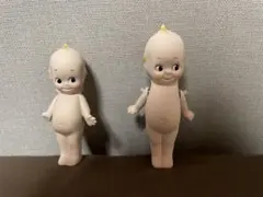 ローズオニールキューピー 加藤工芸 キューピー人形 レトロ レア物