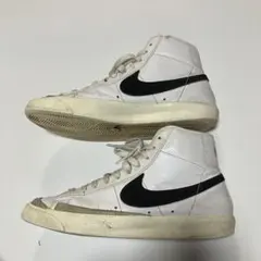 NOKE BLAZER MID 77 VINTAGE 27.5cm