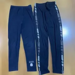 Item thumbnail for item 701dd4dc-26f7-4269-8d83-9f44d06fc0f7