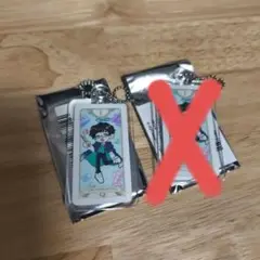 Item thumbnail for item ecb6c214-fe83-4e48-86cf-2264db1de408