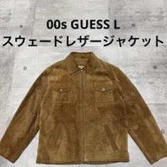 Item thumbnail for item b1f97cf7-9927-4a95-a9aa-067dd3a0817f