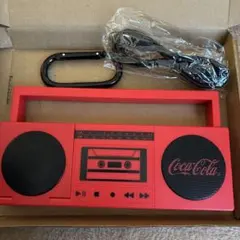 さんしまい様 リクエスト 2点 まとめ商品