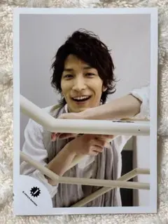 Item thumbnail for item 67b65d93-abc2-49d2-b021-b826e4834e90