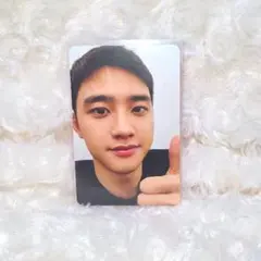 2026年最新】exo tempo トレカの人気アイテム - メルカリ