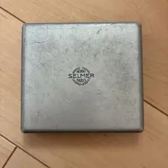 Item thumbnail for item 6adcc40d-1f98-4432-b5aa-a908d2e636ae