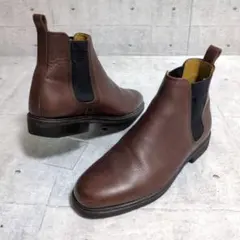 Item thumbnail for item 60f27c30-5c5b-43ed-b6fa-e33e9b28ffbc