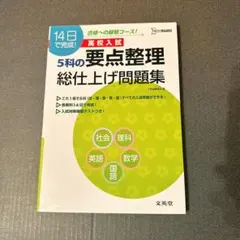 Item thumbnail for item 0ca79b74-e194-4ed2-85c7-9a5b5d6f8971