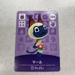 AQUA＊まとめ買い割引あり◡̈様 リクエスト 3点 まとめ商品