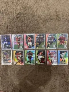 Item thumbnail for item 5512712d-8920-4e9f-a5b8-73f808d2ff5f