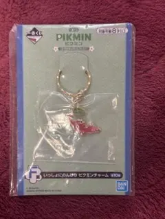 Item thumbnail for item 0b5ee4c4-3478-4338-a88d-1332b2a932f1