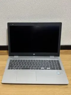 ノートパソコン　HP ProBook 5220m アウトレット 中古ノートパソコン HP ProBook 5220m 2コア4スレッド