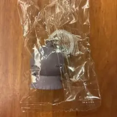 ちいかわ 映画入場者特典 ヒトハ　めじるしアクセサリー