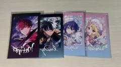 PLUSMATE 小鳥遊聖 - メルカリ