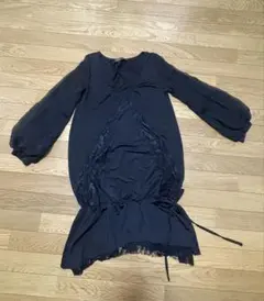 Item thumbnail for item a75ac7de-ad3c-4796-9cfb-3c739b5ec00f