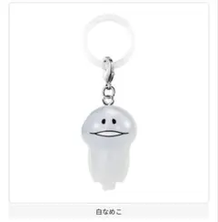 なめこ栽培キット　めじるしアクセサリー2