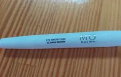 Item thumbnail for item cbce1abf-3bc6-42cd-8f94-a6370829e51e