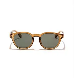 jugaad14 OCEAN CLEAR brownのサムネイル