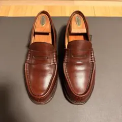 MEERMIN サントーニ サンダースドレスシューズ 3足セット ジャンク