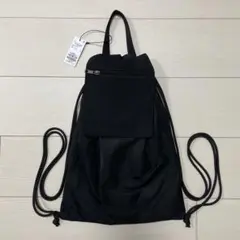 COLONY 2139 ナップサック タグ付き