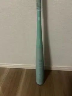 ローリングス ICON アイコン 83cm 軟式バット ミント - メルカリ