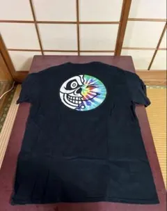 WANIMA Tシャツ Mサイズ