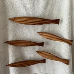 2026年最新】フレンステッドモビール 魚の人気アイテム - メルカリ