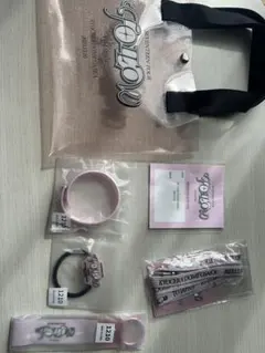 seventeen follow to japan プレミアムシート