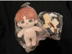 Item thumbnail for item ac6b4248-b002-4db5-9396-644e0286d8af