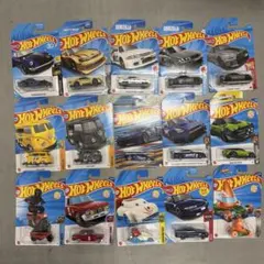 ホットウィール 　ミニカー　デオラ　香港製　サーフボード欠品 ホットウィール ミニカー デオラ 香港製 サーフボード欠品 - メルカリ