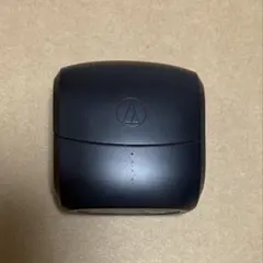 【ケースのみ】オーディオテクニカ ATH-CKS50TW BK