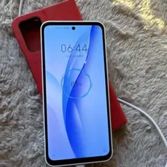 スマートフォン