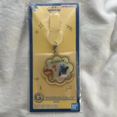 パペットスンスン ⼀番くじ G賞 アクリルコレクション