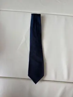 TIE YOUR TIE ネクタイのサムネイル